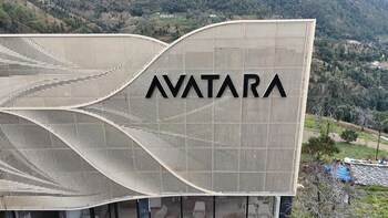 avatara