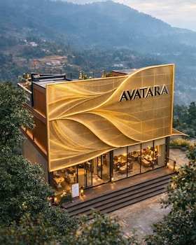 avatara
