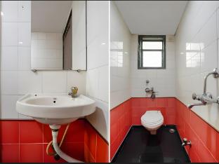 sapna hotel