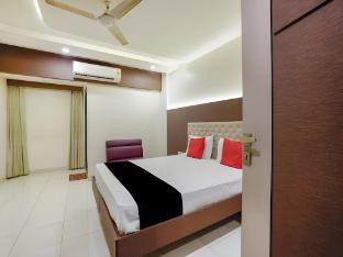 Sapna Hotel,,2 star