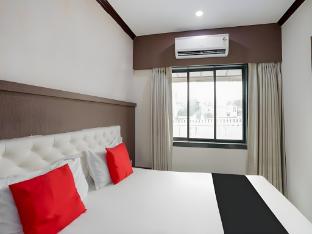 Sapna Hotel,,2 star