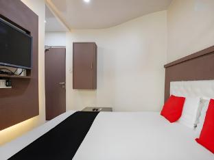 Sapna Hotel,,2 star