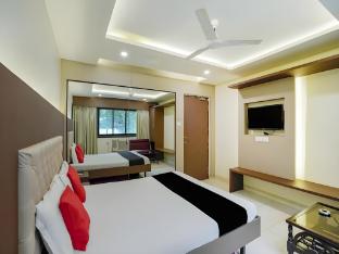 sapna hotel