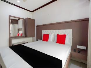 sapna hotel