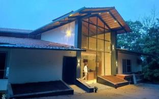 Lords Riverside Resort Muduba - Shivamogga ,,5 star