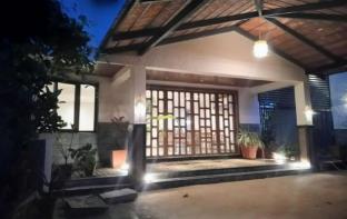 lords riverside resort muduba shivamogga