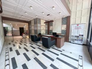 Lords Riverside Resort Muduba - Shivamogga ,,5 star