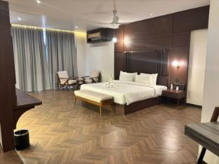 lords riverside resort muduba shivamogga