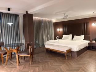 lords riverside resort muduba shivamogga