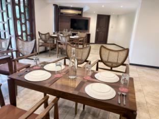 lords riverside resort muduba shivamogga