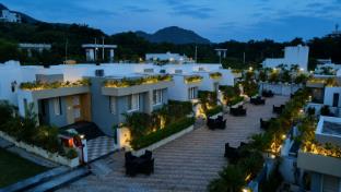 kasaara retreat by arow hotels and resorts