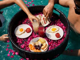 kasaara retreat by arow hotels and resorts