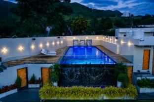 kasaara retreat by arow hotels and resorts