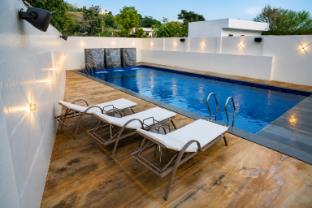 kasaara retreat by arow hotels and resorts
