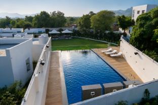 kasaara retreat by arow hotels and resorts