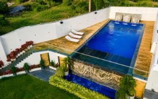 kasaara retreat by arow hotels and resorts