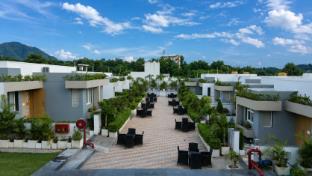 kasaara retreat by arow hotels and resorts