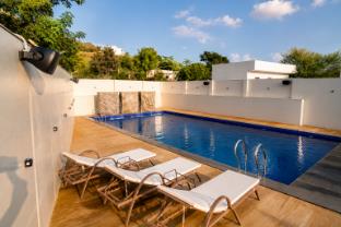 kasaara retreat by arow hotels and resorts