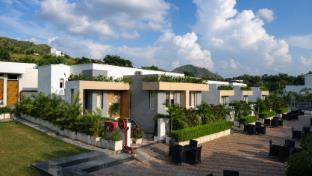 kasaara retreat by arow hotels and resorts