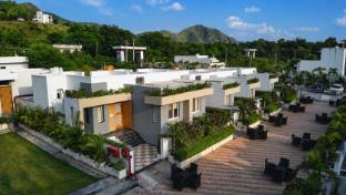 kasaara retreat by arow hotels and resorts