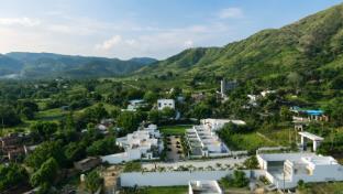 kasaara retreat by arow hotels and resorts