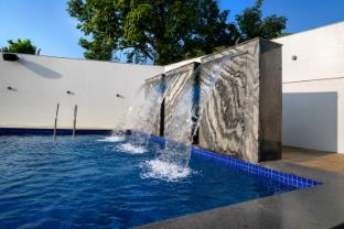 kasaara retreat by arow hotels and resorts