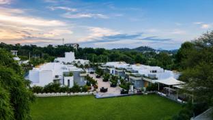 kasaara retreat by arow hotels and resorts