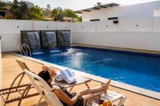 kasaara retreat by arow hotels and resorts
