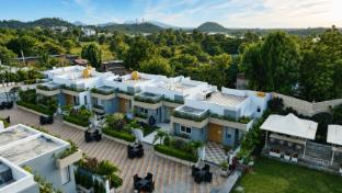 kasaara retreat by arow hotels and resorts