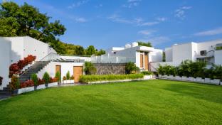kasaara retreat by arow hotels and resorts