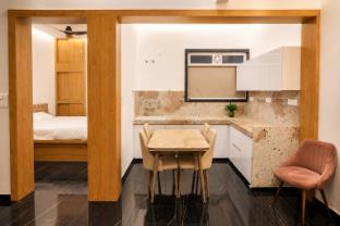 kasaara retreat by arow hotels and resorts