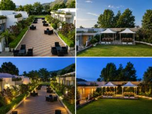 kasaara retreat by arow hotels and resorts