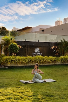 kasaara retreat by arow hotels and resorts