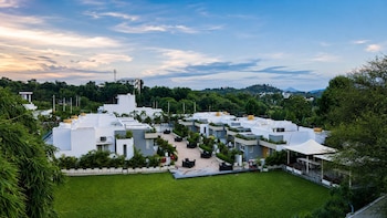 kasaara retreat by arow hotels and resorts