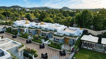 kasaara retreat by arow hotels and resorts