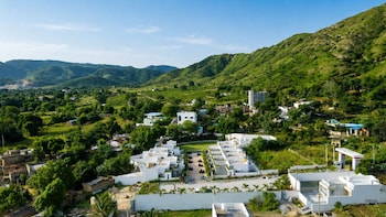 kasaara retreat by arow hotels and resorts