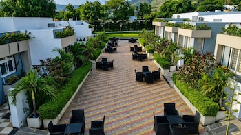 kasaara retreat by arow hotels and resorts