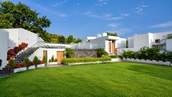 kasaara retreat by arow hotels and resorts