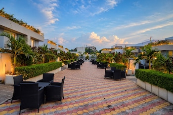 kasaara retreat by arow hotels and resorts