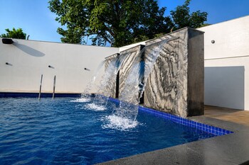kasaara retreat by arow hotels and resorts