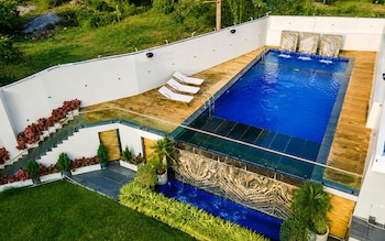 kasaara retreat by arow hotels and resorts
