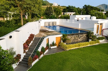 kasaara retreat by arow hotels and resorts