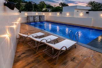 kasaara retreat by arow hotels and resorts