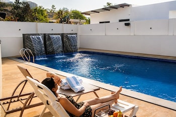 kasaara retreat by arow hotels and resorts