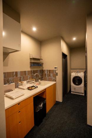 Uu Home, A Relaxing Space Wrapped In Refined Design And Comfort,,5 star