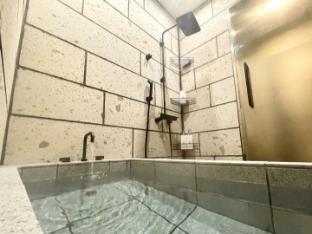 uu home a relaxing space wrapped in refined design and comfort