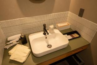 uu home a relaxing space wrapped in refined design and comfort