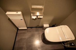 uu home a relaxing space wrapped in refined design and comfort