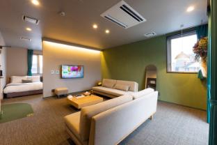 uu home a relaxing space wrapped in refined design and comfort