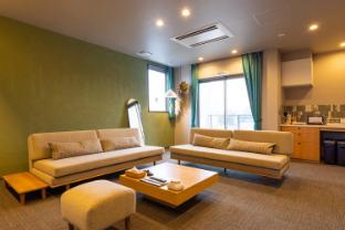 uu home a relaxing space wrapped in refined design and comfort